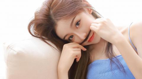 珠江流域全面进入主汛期