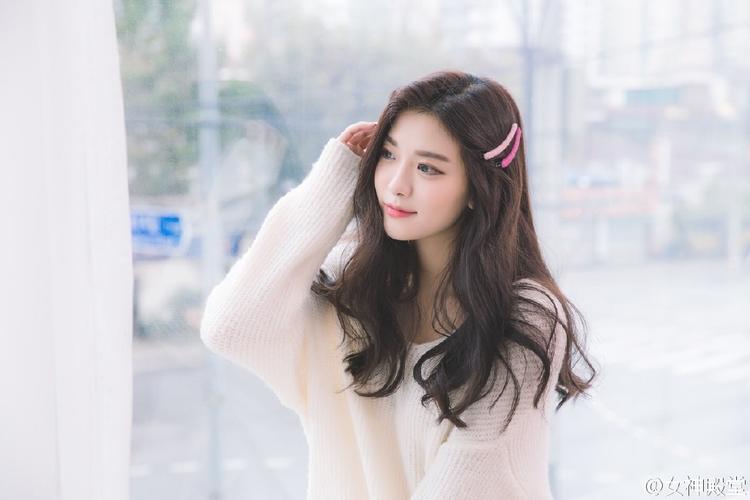 第47届世界遗产大会闭幕 新增26处世界遗产