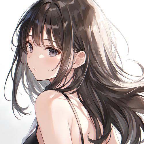 国务院台办：决不允许有人一边在大陆赚钱 一边支持“台独”分裂活动